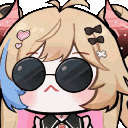 _tsufei