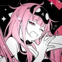 itss_mikka avatar