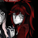 avatar W(heatly)illow