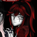 avatar Willow the vampire