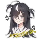 ayuayu2682