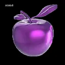 appurple
