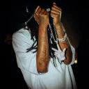 jamal257