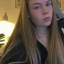 chloek0742