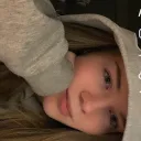 chloek0742