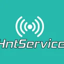 hntservice.