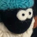 Samalando (ping on please)