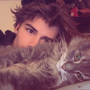 44afb7866011b7ef978c9d8512a2b245