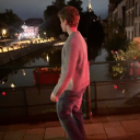 8dd3d3ebba4491b3f8f93cf7d31545ef