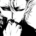 F66436565690b30fe3207d0f4c974299