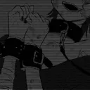 heymanu0303