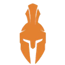 Orange Order Bot