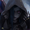 darknesfr3ak