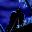 nonchalant_aqua avatar