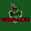 coolrex69 avatar