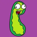 picklejimy