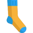 socksdev2642