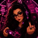 dangerbella