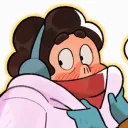 plushpapi