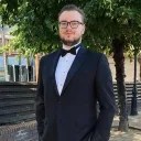 evenfrank