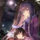 ilovehouraisan avatar