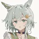sakanakogane