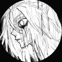 https://cdn.discordapp.com/avatars/864208895554617354/4e0144070c6d7f083654925a9a812ded.jpg?size=128