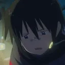kai6