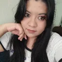 emiilup8610