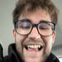 michiiinho