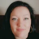 mommawolfx