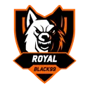 royalblack99