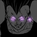 vegeta07744