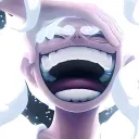 spiralyt