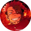 micc_kaw avatar