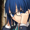 mana_kuonji