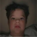 karolguy avatar