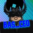 bas_ceo