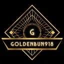golden_bun918