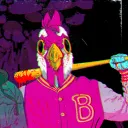miami_mutilator