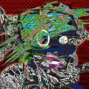 imprisonedf avatar