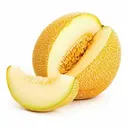 adekvat4066