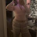 avatar 𝒱𝒶𝓃𝑒𝓈𝓈𝒶