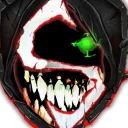 xsinisterxgamingx