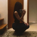 avatar Sofía