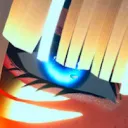 80c3
