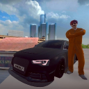 avatar Jochen Spreizer