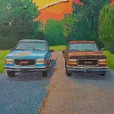silverado90s