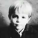 avatar ャ$𝔸𝕝𝕓𝕖𝕣𝕥