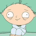 avatar ャ$𝔸𝕝𝕓𝕖𝕣𝕥